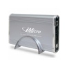  iMicro IMBS35EE-S 640Gb