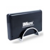  iMicro IMBS35EE-B 640Gb