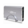  iMicro IMBS35E-SI 640Gb